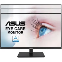 Монитор ASUS VA27DQSB (90LM06H1-B01370) фото 6